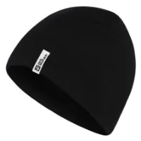 Jack Wolfskin Merino Lue Jack Wolfskin Merino Lue