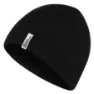 Jack Wolfskin Merino Lue, Black