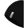 Jack Wolfskin Merino Lue, Black