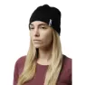Jack Wolfskin Merino Lue, Black