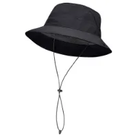 Jack Wolfskin Mesh Hatt