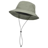 Jack Wolfskin Mesh Hatt