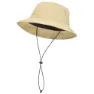Jack Wolfskin Mesh Hatt