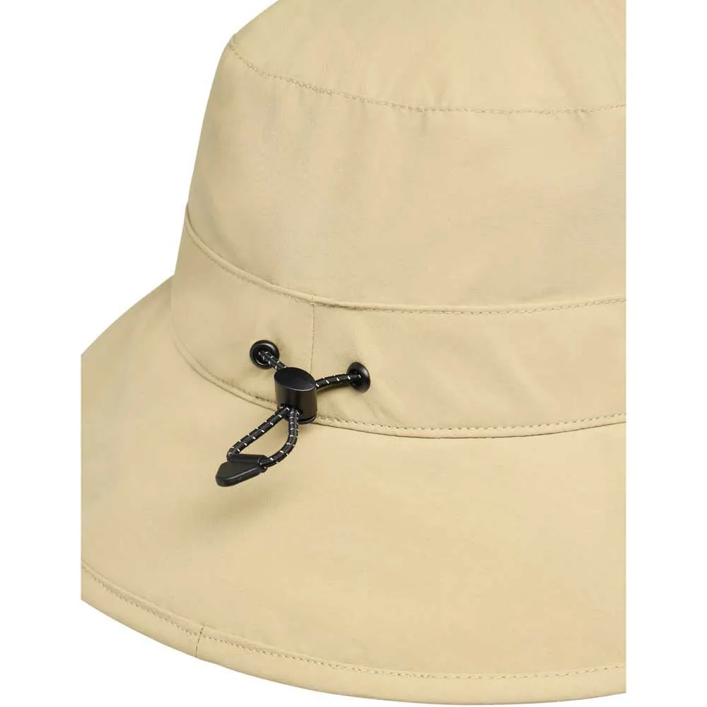 Jack Wolfskin Mesh Hatt