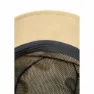 Jack Wolfskin Mesh Hatt