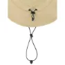 Jack Wolfskin Mesh Hatt