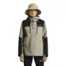Jack Wolfskin Mesh Hatt