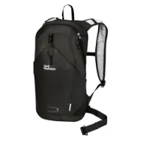 Jack Wolfskin Moab Jam 10l Ryggsekk Jack Wolfskin Moab Jam 10l Ryggsekk