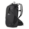 Jack Wolfskin Moab Jam 10l Ryggsekk