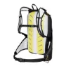 Jack Wolfskin Moab Jam 10l Ryggsekk