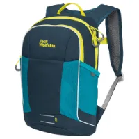 Jack Wolfskin Moab Jam 12l Junior-ryggsekk