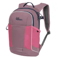 Jack Wolfskin Moab Jam 12l Junior-ryggsekk Jack Wolfskin Moab Jam 12l Junior-ryggsekk