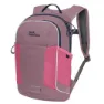 Ash mauve