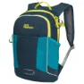 Jack Wolfskin Moab Jam 12l Junior-ryggsekk