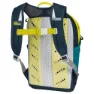 Jack Wolfskin Moab Jam 12l Junior-ryggsekk