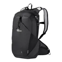 Jack Wolfskin Moab Jam 16l Ryggsekk