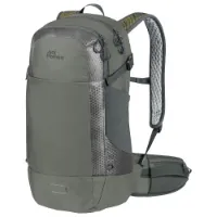 Jack Wolfskin Moab Jam Pro 24.5l Ryggsekk Jack Wolfskin Moab Jam Pro 24.5l Ryggsekk