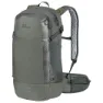 Jack Wolfskin Moab Jam Pro 24.5l Ryggsekk