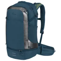 Jack Wolfskin Moab Jam Pro 30.5l Ryggsekk