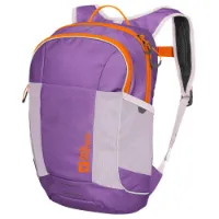 Jack Wolfskin Moab Jam Ryggsekk