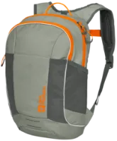 Jack Wolfskin Moab Jam Ryggsekk