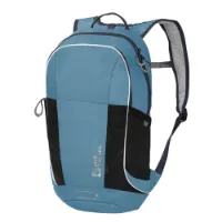 Jack Wolfskin Moab Jam Ryggsekk Jack Wolfskin Moab Jam Ryggsekk