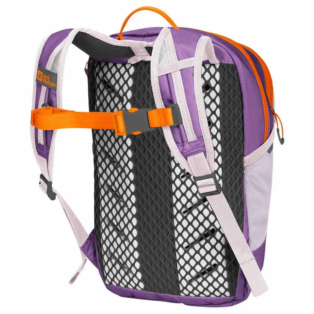 Jack Wolfskin Moab Jam Ryggsekk