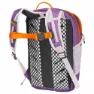 Jack Wolfskin Moab Jam Ryggsekk