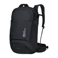 Jack Wolfskin Moab Jam Shape 25l Ryggsekk