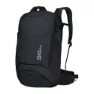 Jack Wolfskin Moab Jam Shape 25l Ryggsekk, Phantom