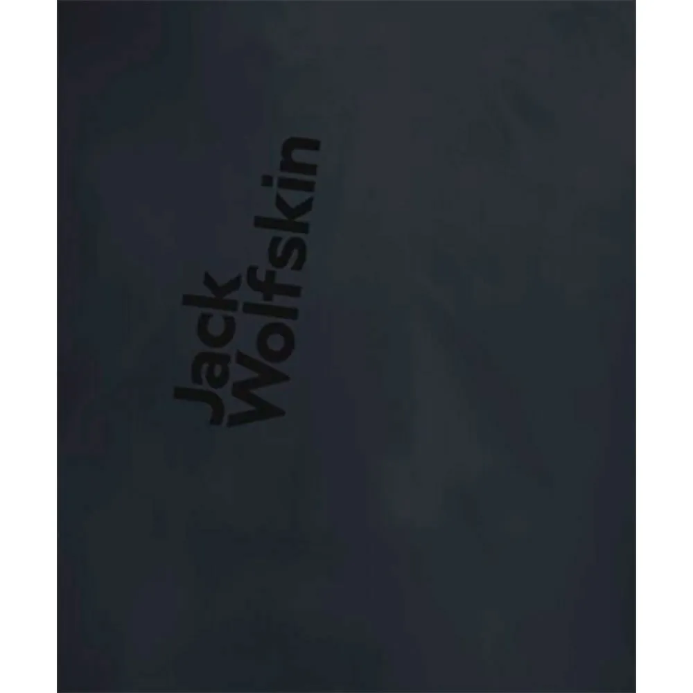 Jack Wolfskin Moab Jam Shape 25l Ryggsekk, Phantom