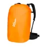 Jack Wolfskin Moab Jam Shape 25l Ryggsekk, Phantom