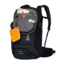 Jack Wolfskin Moab Jam Shape 25l Ryggsekk, Phantom