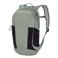 Jack Wolfskin Moab Trail Ryggsekk Jack Wolfskin Moab Trail Ryggsekk