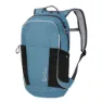 Elemental blue