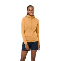 Jack Wolfskin Modesto Jakke