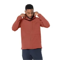 Jack Wolfskin Modesto Jakke