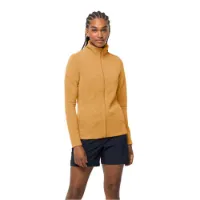 Jack Wolfskin Modesto Jakke Jack Wolfskin Modesto Jakke