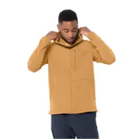 Jack Wolfskin Modesto Jakke Jack Wolfskin Modesto Jakke