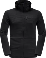 Jack Wolfskin Modesto Jakke