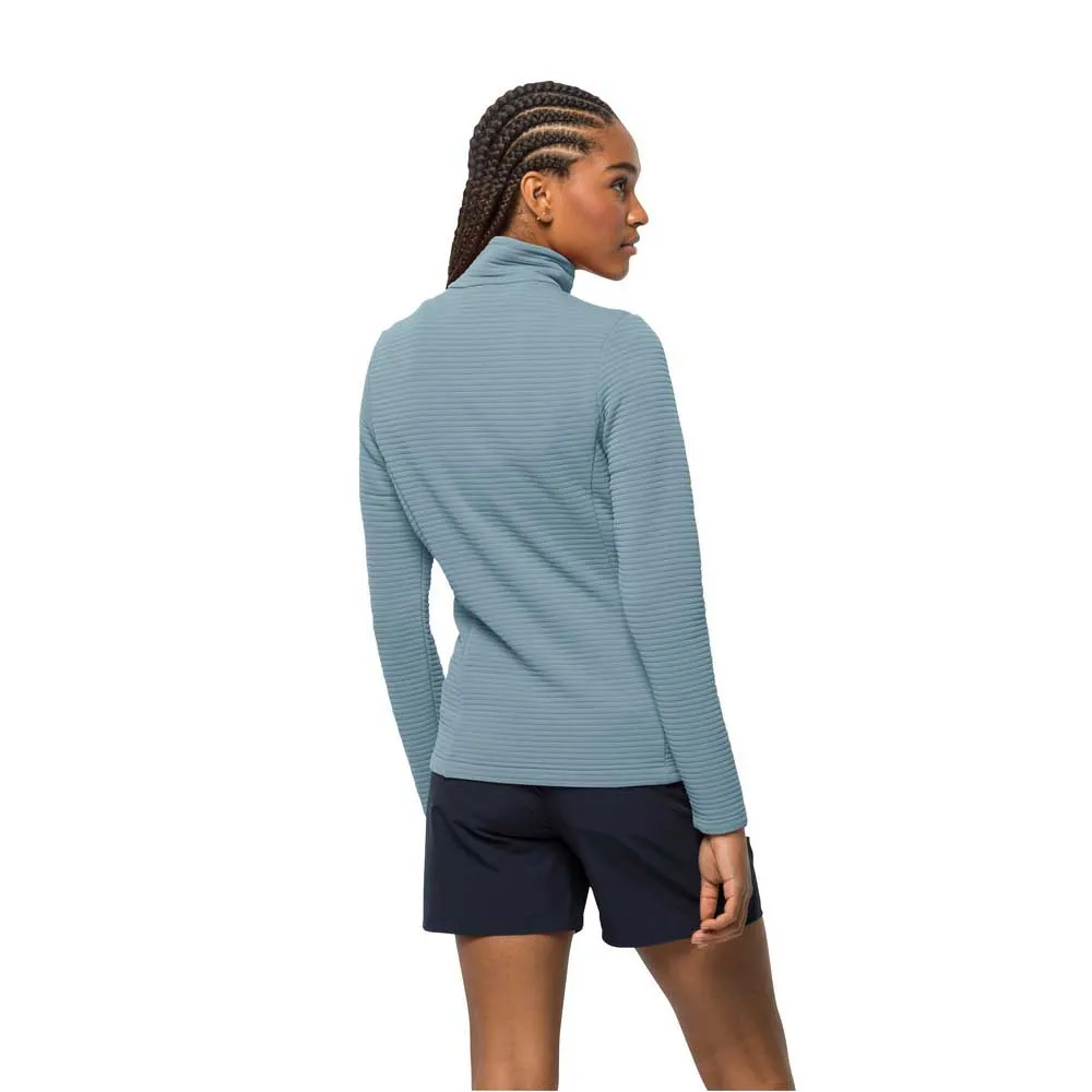 Jack Wolfskin Modesto Jakke Jack Wolfskin Modesto Jakke
