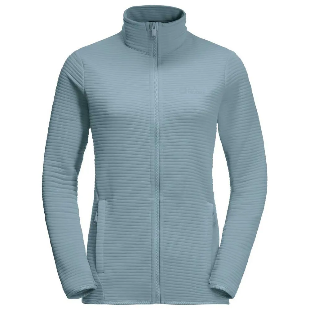 Jack Wolfskin Modesto Jakke Jack Wolfskin Modesto Jakke