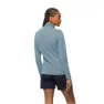 Jack Wolfskin Modesto Jakke