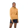 Honey yellow 1