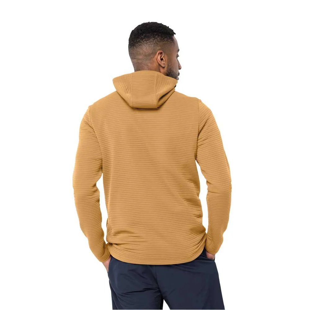 Jack Wolfskin Modesto Jakke