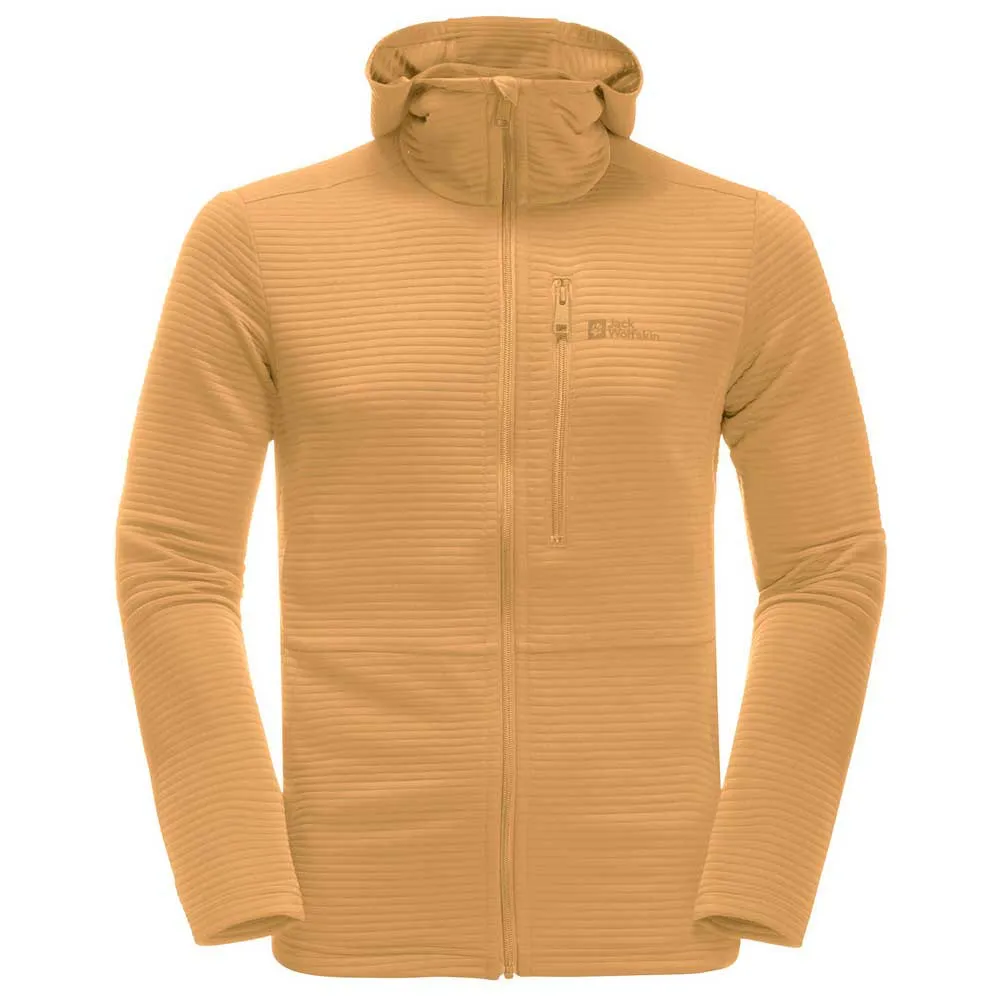 Jack Wolfskin Modesto Jakke