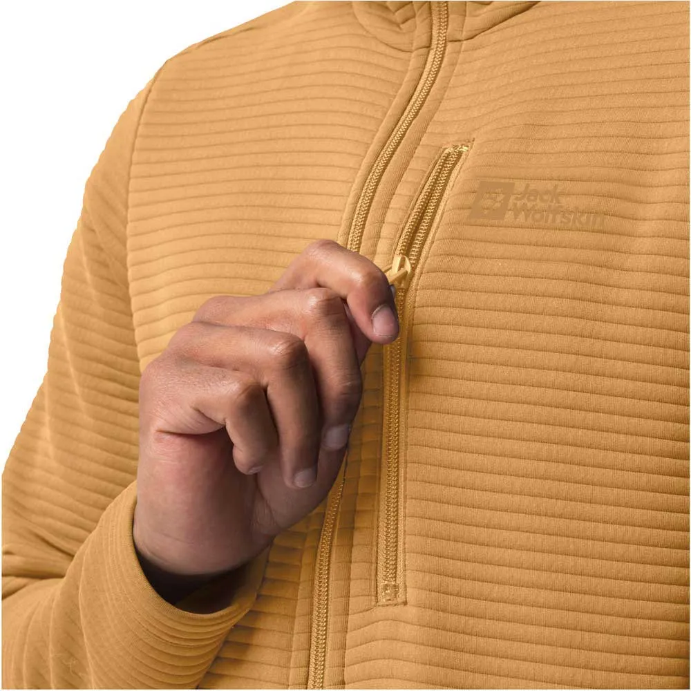 Jack Wolfskin Modesto Jakke
