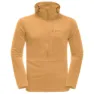 Jack Wolfskin Modesto Jakke