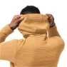 Jack Wolfskin Modesto Jakke