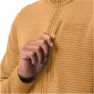 Jack Wolfskin Modesto Jakke